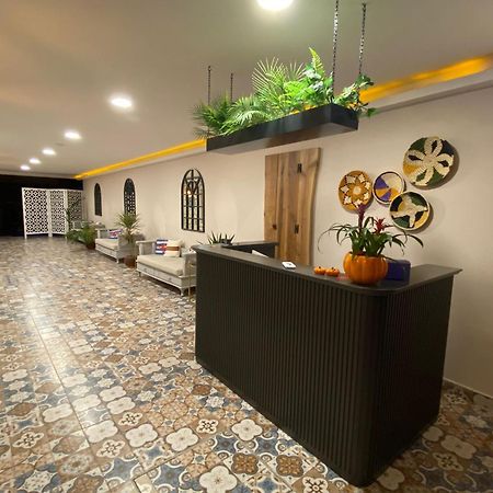 Mara Köy İçi Luxury Alaçatı Çeşme Exterior foto