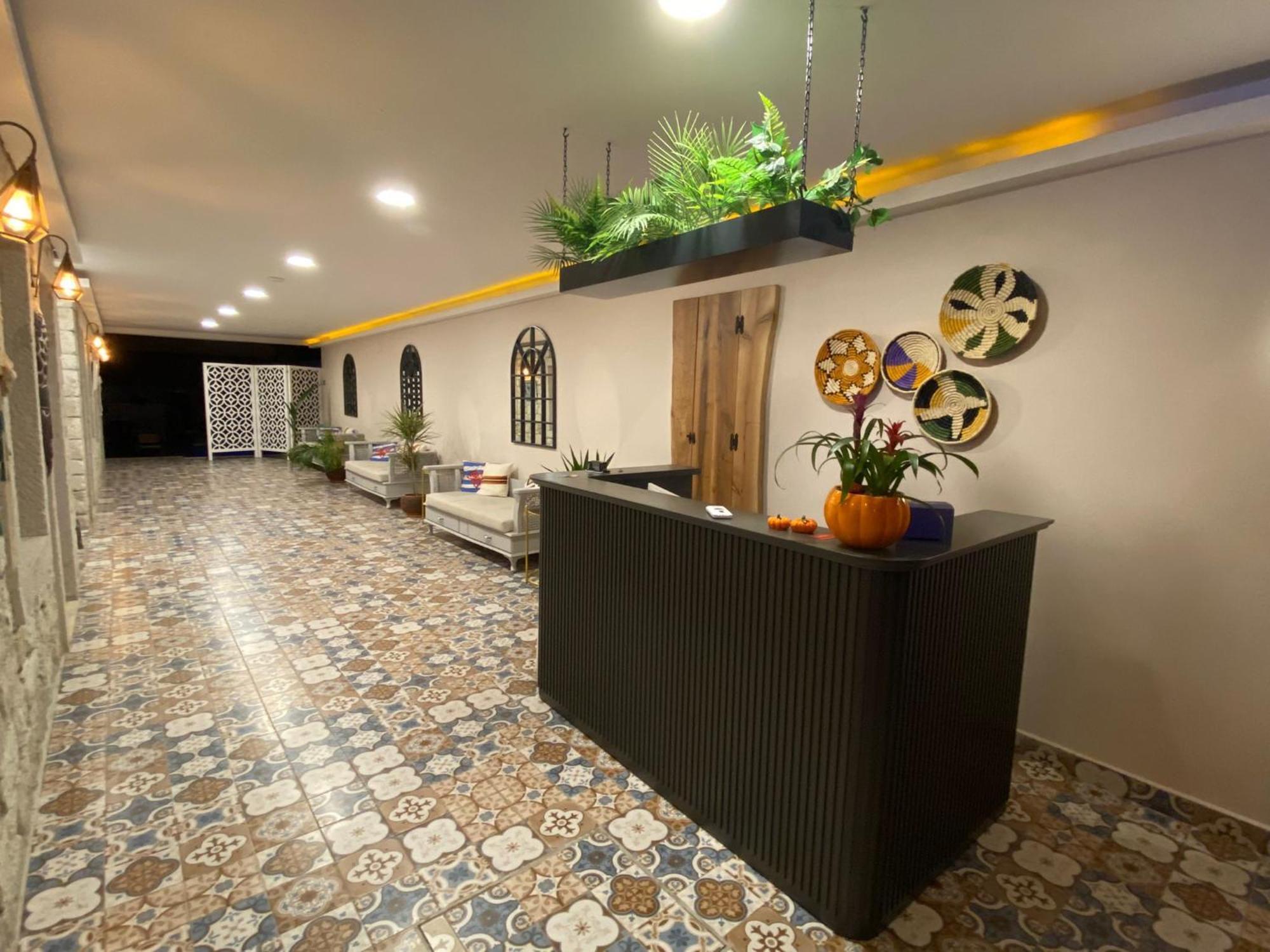 Mara Köy İçi Luxury Alaçatı Çeşme Exterior foto